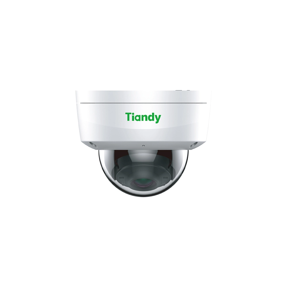 Tiandy TC-C35KS