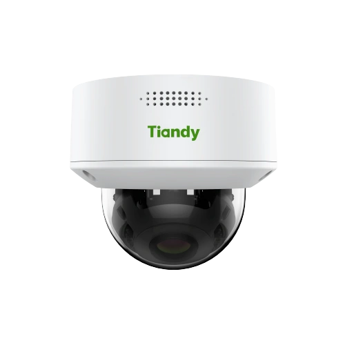 Tiandy TC-C35MS