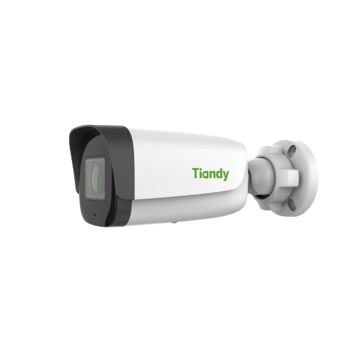Tiandy TC-C35US (Motorize)