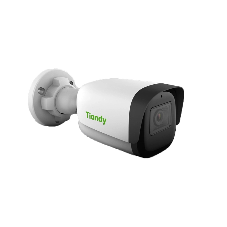 Tiandy TC-C35WS (Pro)