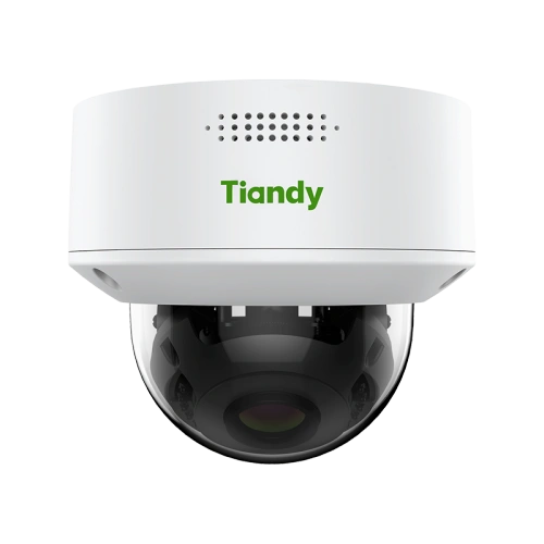 Tiandy TC-C38MS