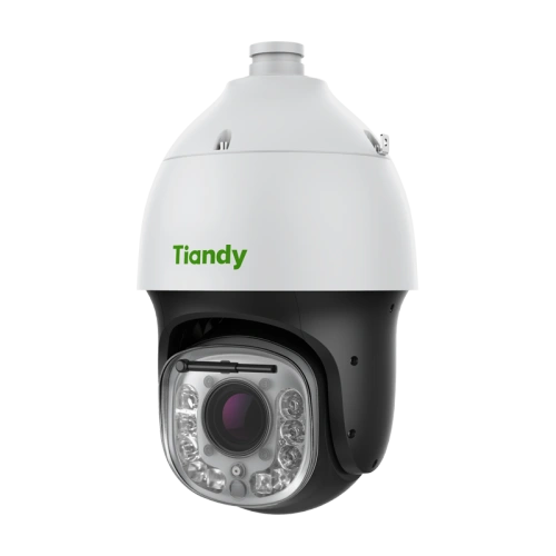 Tiandy TC-H356Q