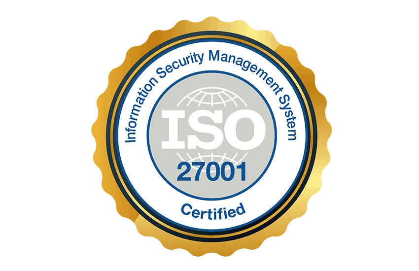 Bilgi Güvenliği Yönetim Sistemi