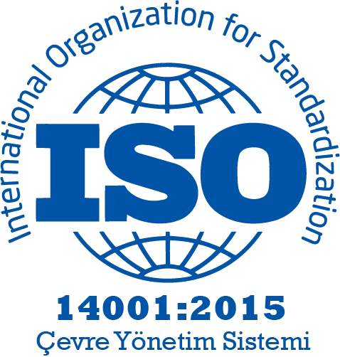 Çevre Yönetim Sistemi