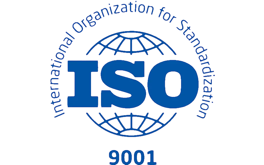 Kalite Yönetim Sistemi