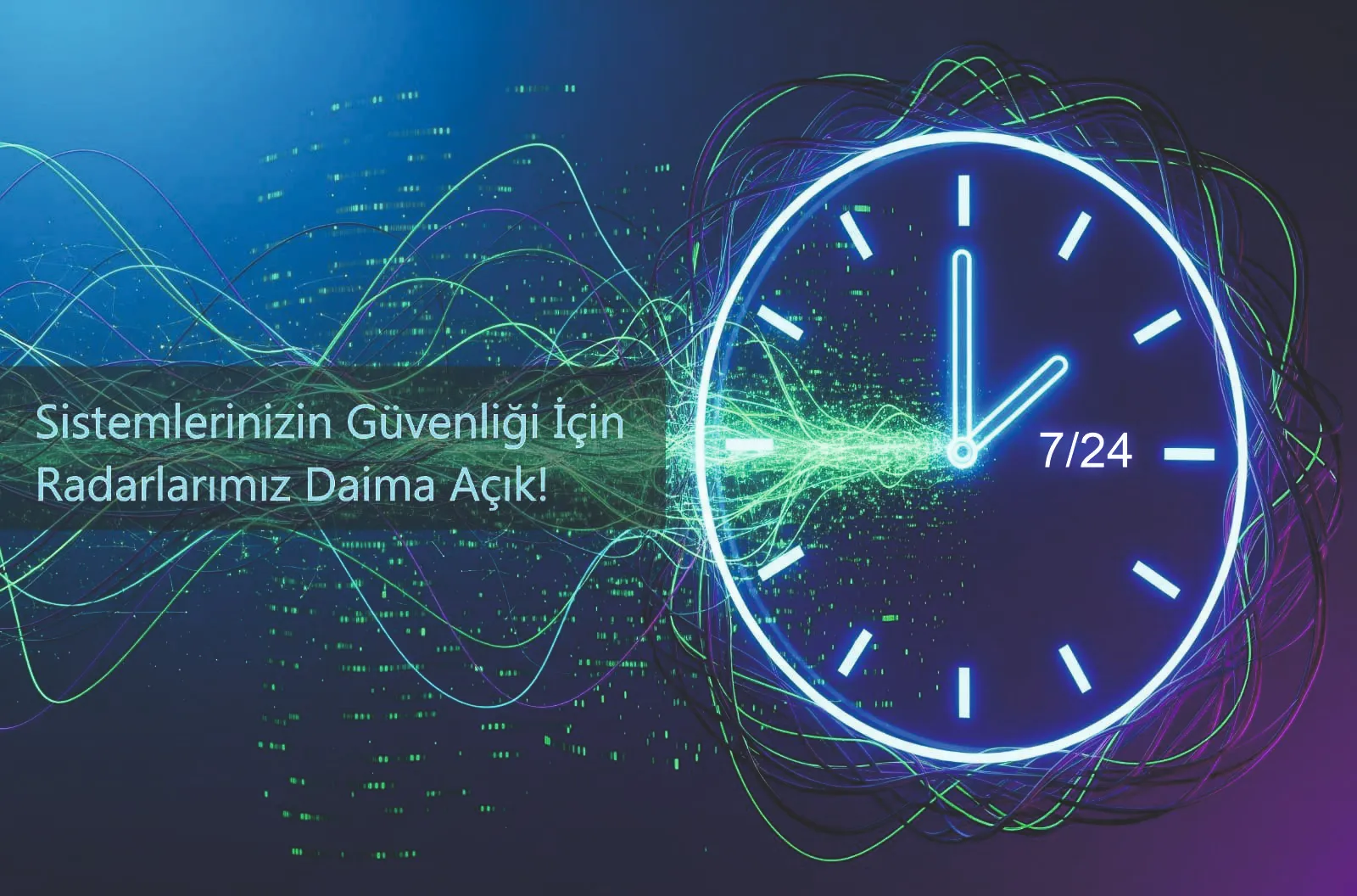 Teknik Destek ve Bakım Anlaşmaları