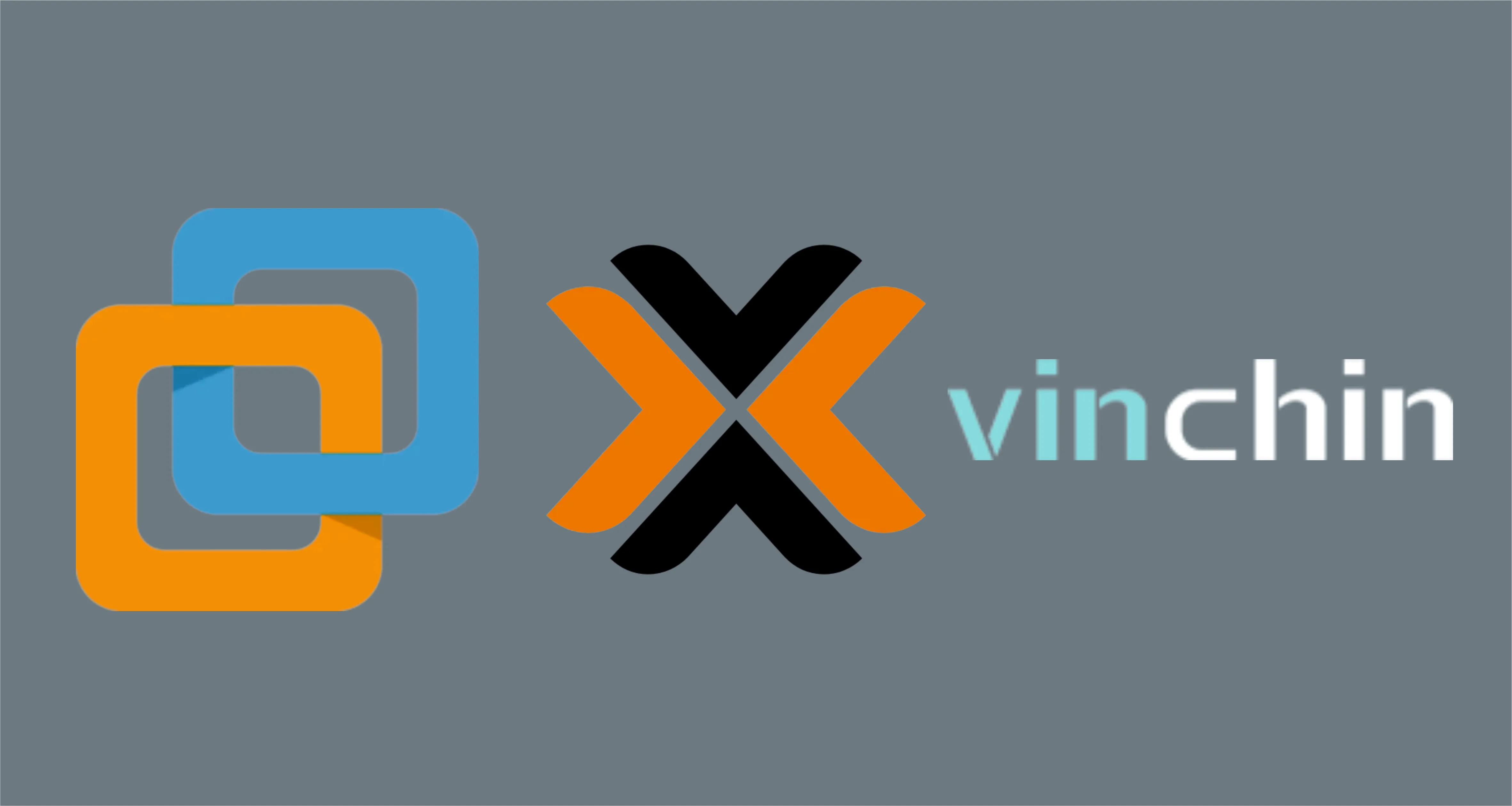 Sunucu Geçiş ve Modernizasyon